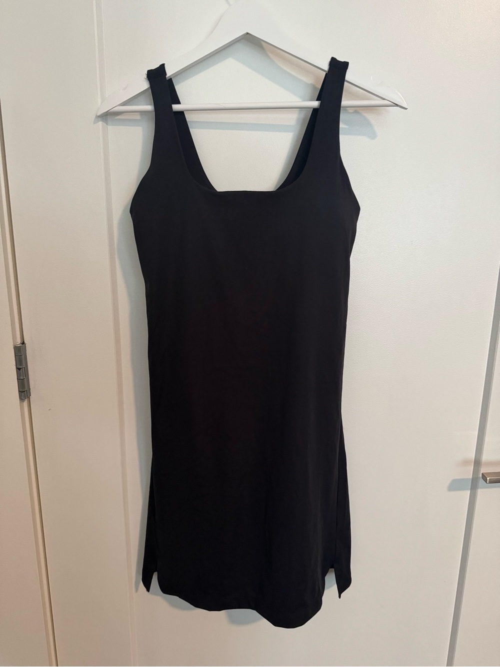 Old Navy Active Dress